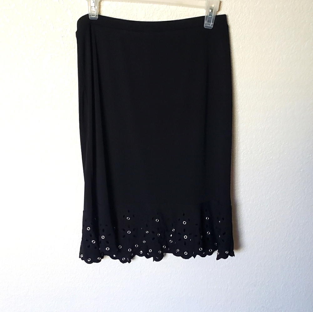 Michael Kors Skirt NWOT
